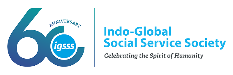 Indo-Global Social Service Society