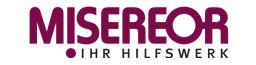 Misereor/KZE