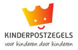 SKN (Stichting Kinderpostzegels Nederlands)