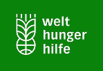 Welthungerhilfe (WHH)
