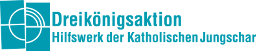 DKA – Austria