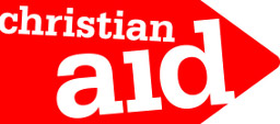 Christian Aid – United Kingdom (UK)