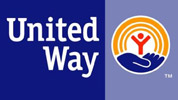 UNITED WAY