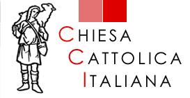 Italian Bishops Conference