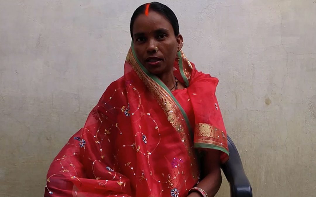Breaking Stereotypes