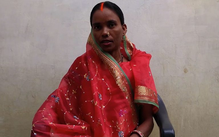 Breaking Stereotypes