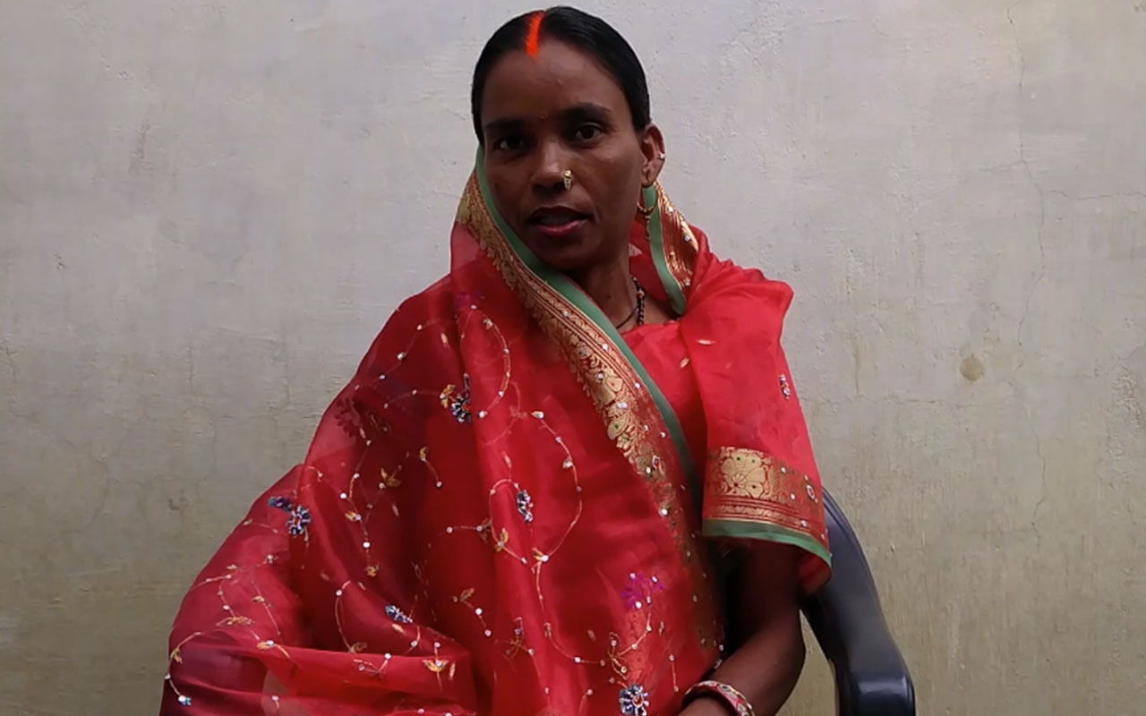 Breaking Stereotypes