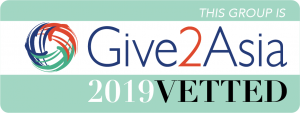 Give2Asia