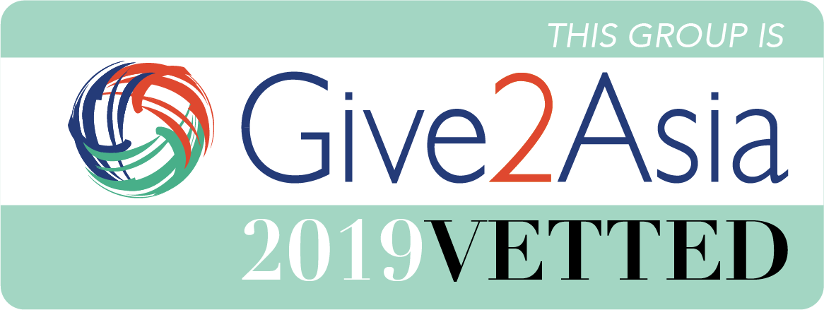 Give2Asia