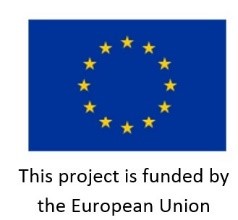 European Commission