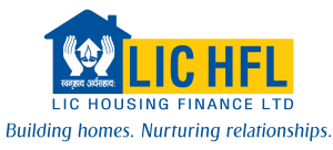 LIC HFL