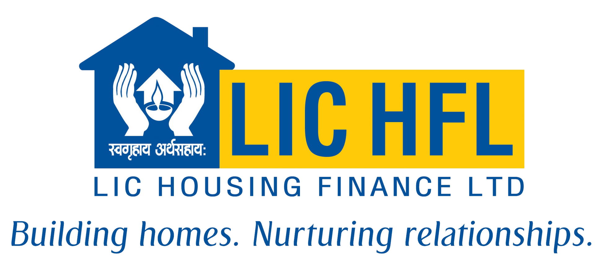 LIC HFL