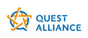 Quest Alliance