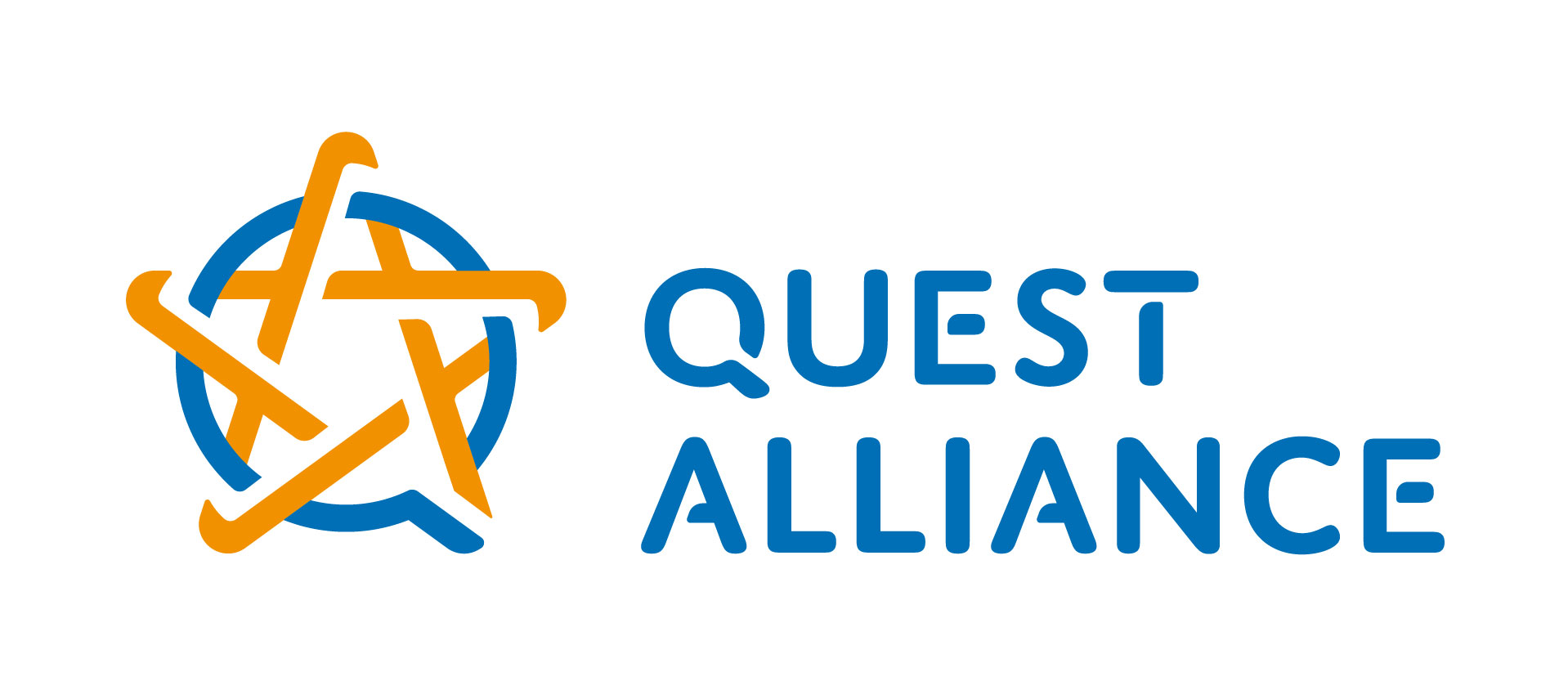 Quest Alliance