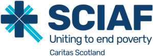SCIAF
