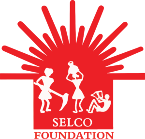 SELCO Foundation