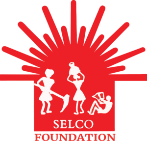SELCO Foundation