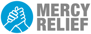Mercy Relief